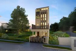 Lorong H Telok Kurau (D15), Terrace #482765011